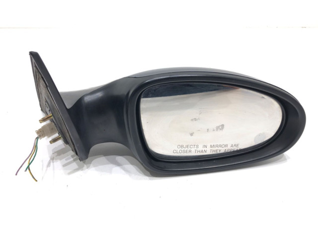 Zpětné zrcátko Nissan Altima 2005