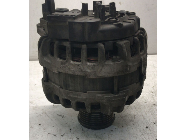 Генератор 23102949R-B, 23102949R-B Dacia Logan VAN