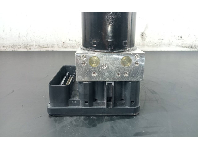 Jednotka ABS 3451677148601, 3452677148701 BMW 1 E81 E87 2005