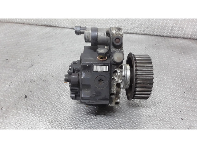 Vstřikovací čerpadlo 0445010034 Chrysler Voyager pro naftový motor 2.8