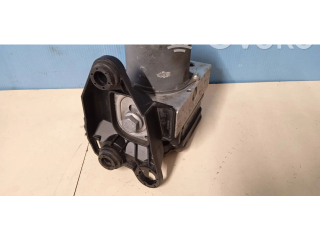 Блок АБС 8W0907379Q, 8W0614517T Audi A5 2016 - года