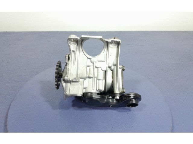 Čerpadlo oleje 8579944, 8579944 Alpine B3 B4 B5 B6 E90 E91 E92 E93