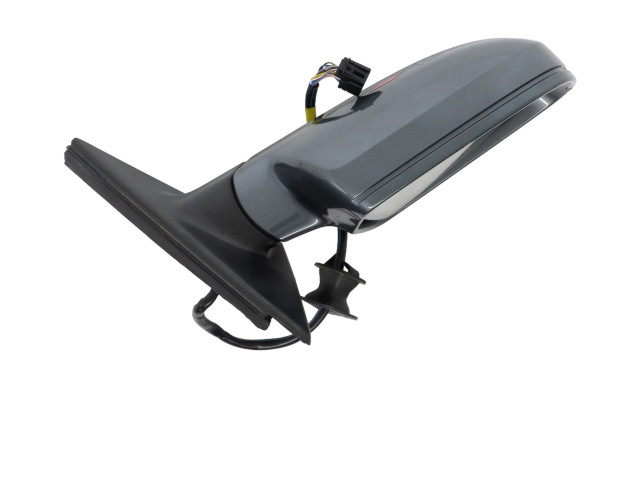 Zpětné zrcátko Audi A4 S4 B8 8K 2015 8K1857410AJ01C