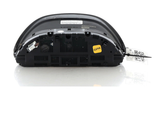 Панель приборов 1694400811 Mercedes-Benz A W169