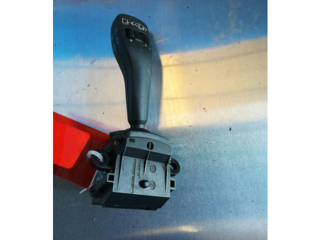 Ручка поворотов/ фонарей 8363669, MANDOLIMPIA BMW X3 E83