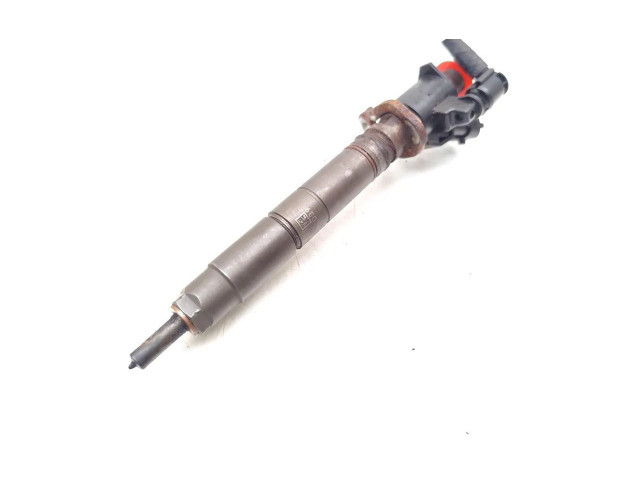 Форсунка 31303238, 0445116046    Volvo V70  D5204T2 