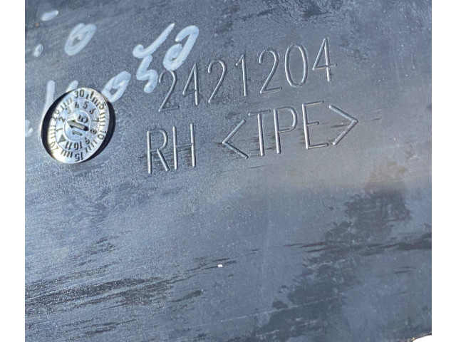 Подушка безопасности в сиденье 23169765   Chevrolet Camaro