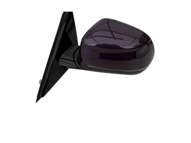 Zpětné zrcátko BMW X6 G06 2020 697341AA, 697443