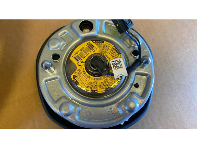 Volant BMW 7 G11 G12 2016 32308008179, 32307855723