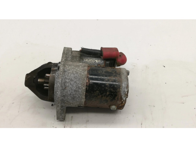 Стартер M000T31671 Mitsubishi ASX