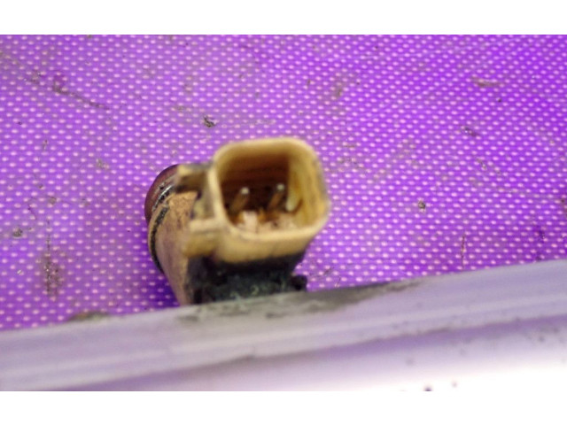 Топливная рампа 0261230109, 0261230109 Volvo S40