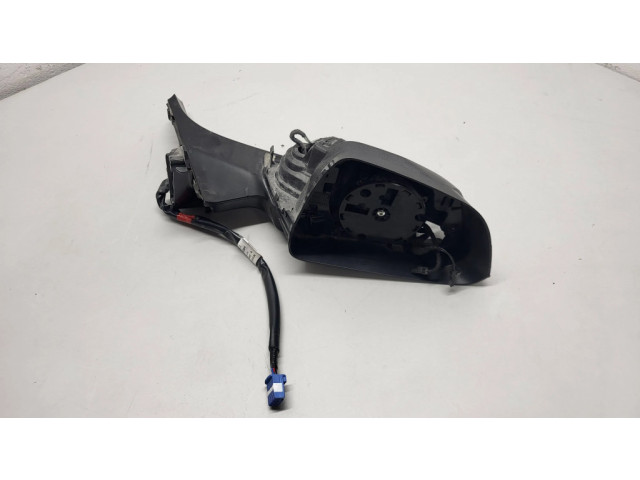 Зеркало электрическое        Tesla Model 3  2017- года   