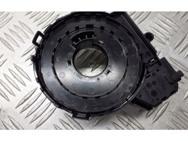 Подрулевой шлейф SRS 3C0959653   Volkswagen PASSAT B6