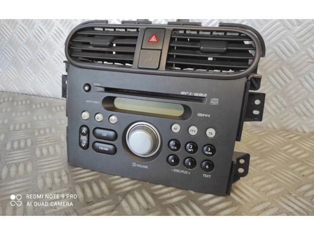 Панель приборов 3910151K0, 3910151K0 Suzuki Splash