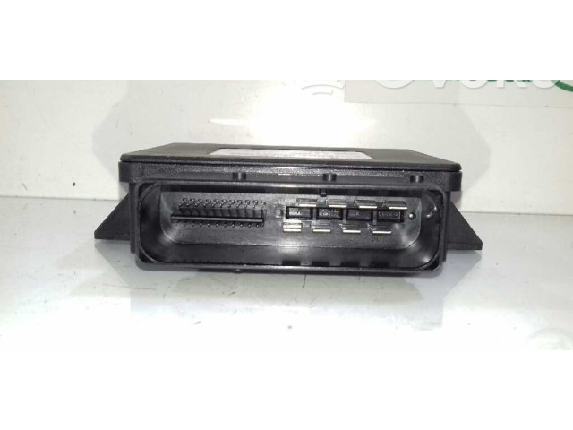 Блок управления 8K0907801M, A2C53406353 Audi Q5 SQ5