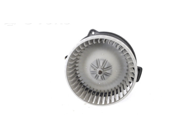 Вентилятор печки 6926239 BMW Z4 E85 E86