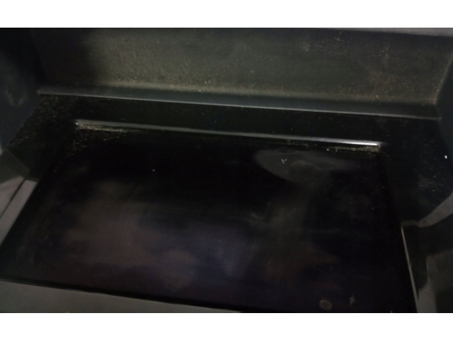 Дисплей 8U0857273E Audi Q3 8U