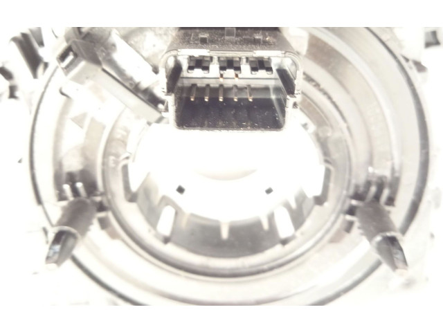 Подушка безопасности водителя 5Q1953549D Cupra Formentor