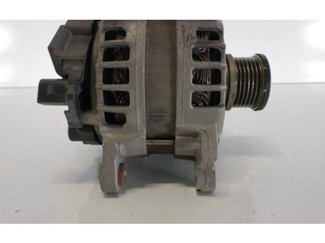 Генератор 03L903023K   Volkswagen Golf VII      