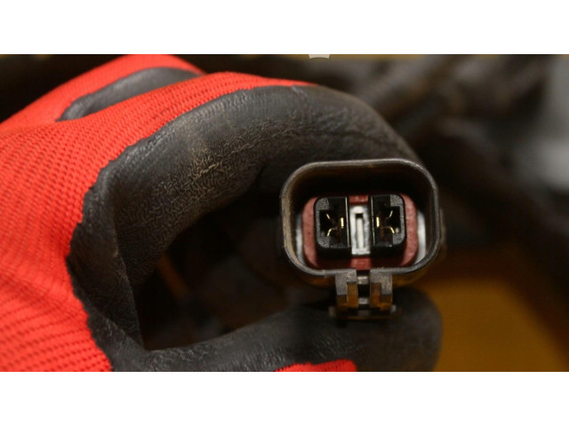 Vstřikovač KIA Optima