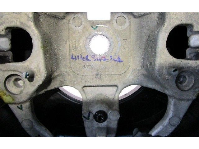 Руль Fiat 500L  2013 -  года 735577772      