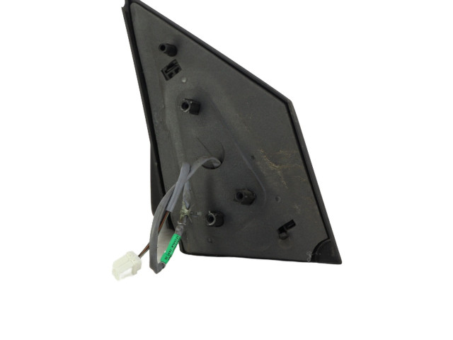 Zpětné zrcátko Nissan Note (E11) 2008 96302BH00B