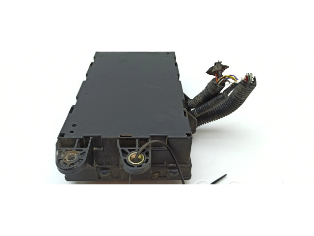   Pojistková skříňka 0J210299   Lexus LS 430 2003