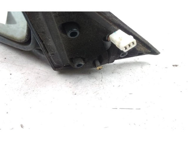 Зеркало (управляемое электричеством) Toyota Celica T230 1992