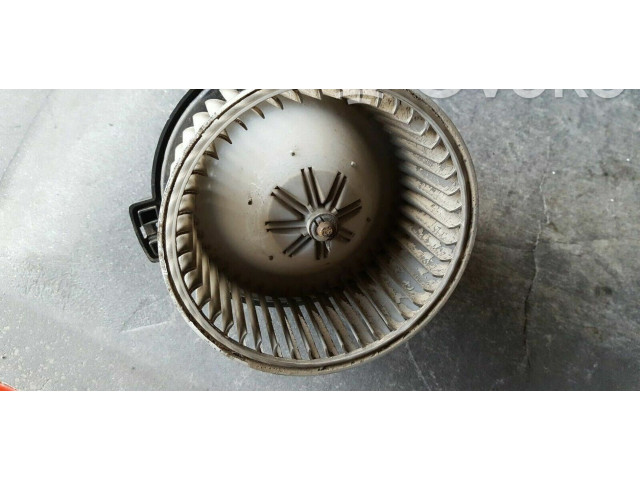 Řídící jednotka 1940007170   Toyota Picnic 1996