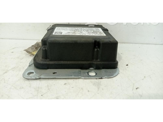 Блок подушек безопасности 50520767 Alfa Romeo Giulietta