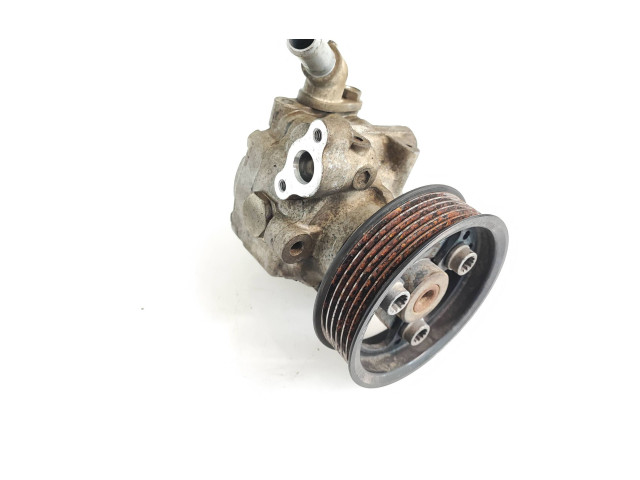 Volant Volkswagen Transporter - Caravelle T6 2017 7E0422154E, B4911041707