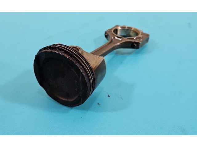 Поршень G4LA G4LA, IMPRK1476877 Hyundai i10