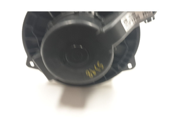 Вентилятор печки    EB1D1NXJAA   KIA Xceed