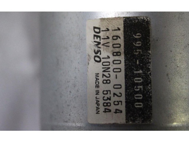  рейка  Колонка рулевая 45250-0H011   Citroen C1 2006 - 2013 года