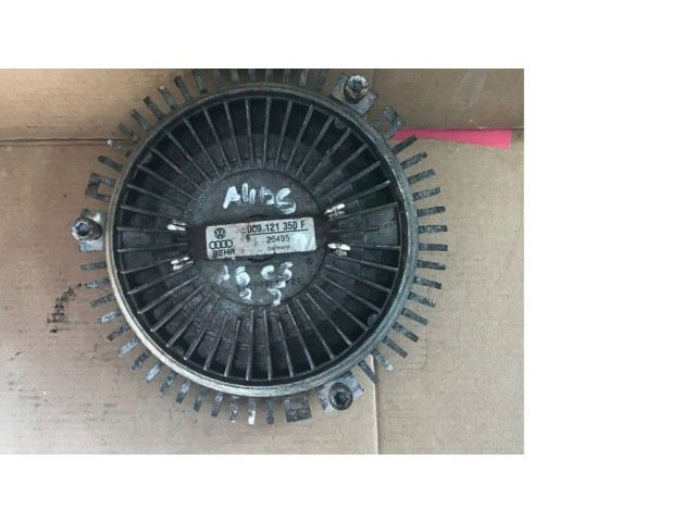 Термомуфта