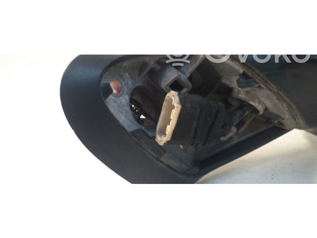 Zpětné zrcátko  Fiat Punto (188) 2006  E3011023  