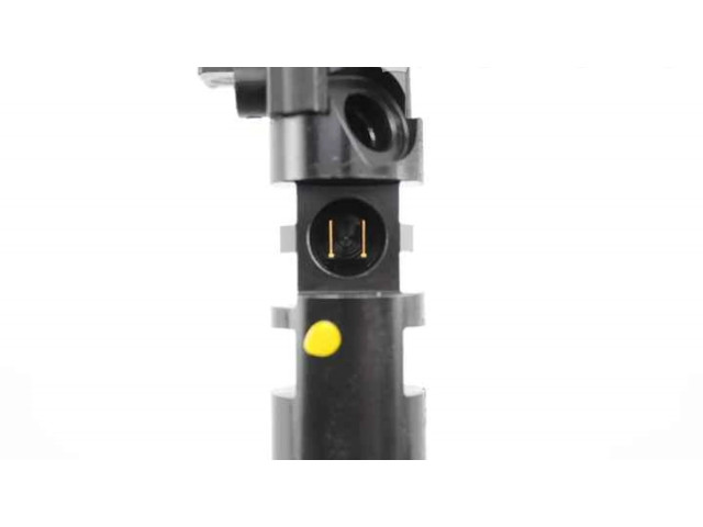 Форсунка 1980L3 Peugeot 3008 I