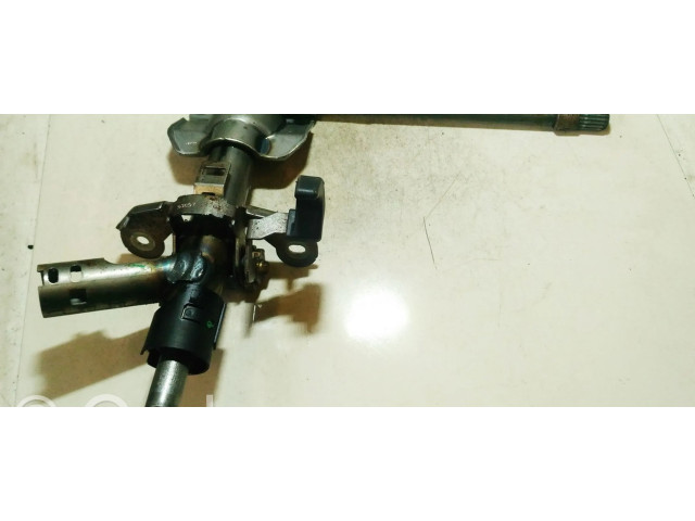 Рулевая рейка 93971103 Citroen Xsara Picasso