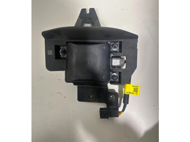 Датчик слепых зон 95810C5000, AB301A4500   KIA Sorento