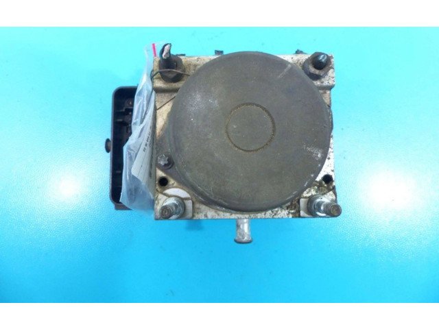 Блок АБС 0265800663, IMPRK1184560 Fiat Linea - года