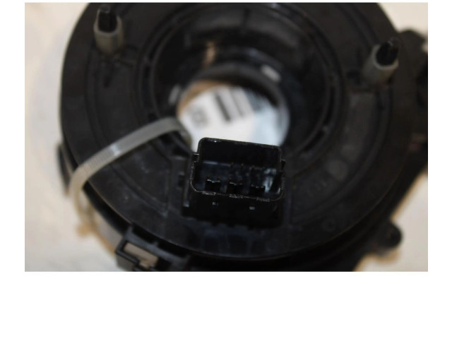 Подрулевой шлейф SRS 1K0959653C Volkswagen Jetta V