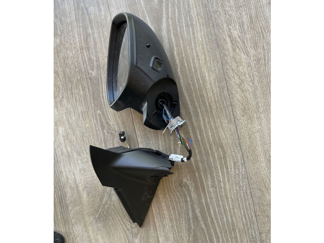 Zpětné zrcátko Opel Mokka B 2023 E8049114