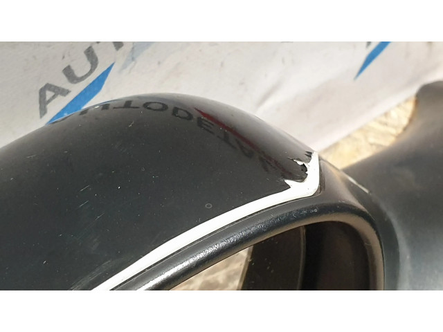 Зеркало электрическое левое BMW Z4 E89 2009-2017 года