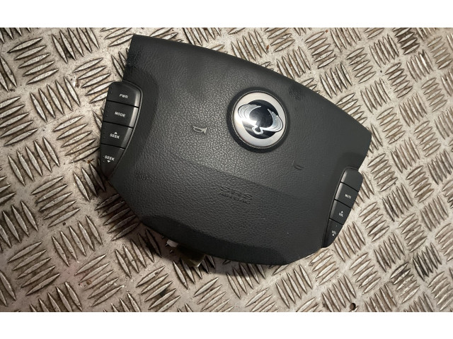 Подушка безопасности водителя SsangYong Actyon