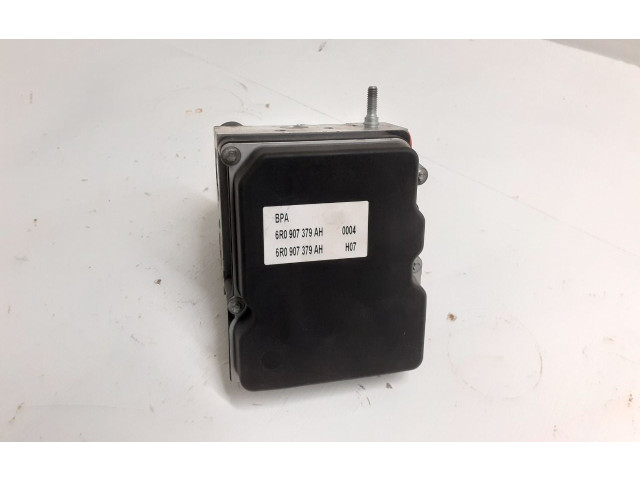 Блок управления АБС 6R0614517Q, 6R0614517O   Audi A1