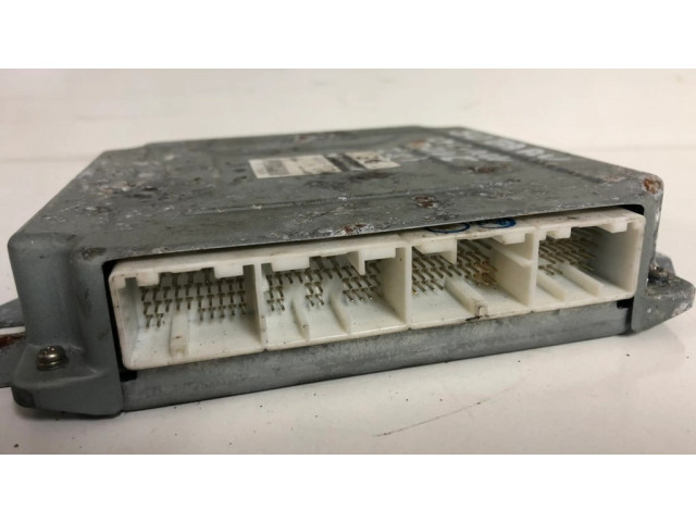 Řídící jednotka 22611AK280 Subaru Legacy 2005