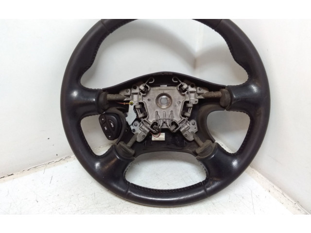 Руль Nissan Primera 2002-2016 года 48430AV710