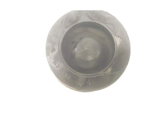 Поршень с шатуном 120A18001R, 120A18001R Dacia Sandero