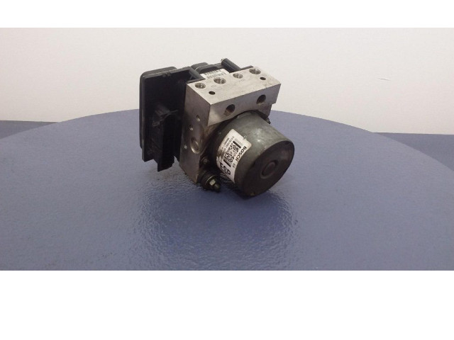 Jednotka ABS 0265234512, 0265234512 Fiat Punto (199) 2006