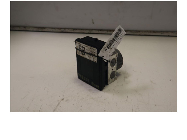 Блок АБС 10.0220-2524.4   Peugeot  2008 II  2019 -  года